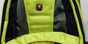 Laptop Backpacks