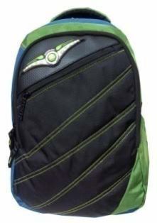 School Backpacks