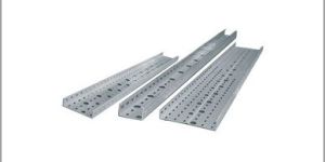 Cable Trays