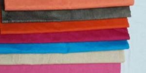 Supernet Cotton Fabric