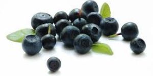 Acai Berry Extracts