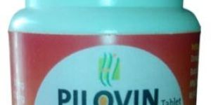 Pilovin Tablet