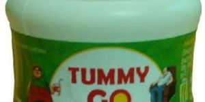 Tummy Go Tablet