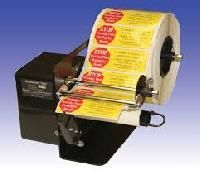 Label Dispensers