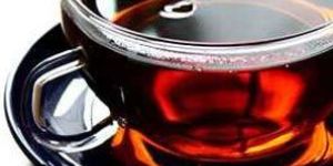 Ayurvedic Memory Sharp Tonic