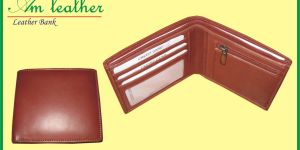 Men Wallet