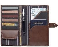 Travel Wallet