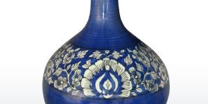 Beautiful Pots Planters