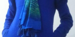 Designer Ladies Stole