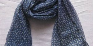 Ladies Stylish Stoles