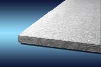 Cement Board