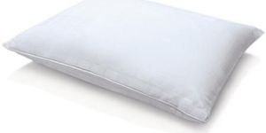 Aster 27” X 17” Pillow