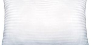 Fern 27” X 17” Pillow