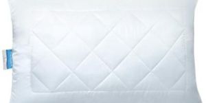 Iris 27 X 17 Soft Pillow