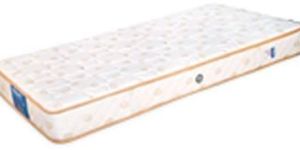 Prem Mattress
