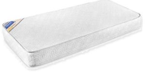 Spinefit 5 Orthopedic Mattress