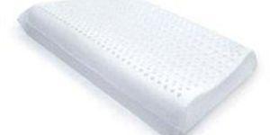 Tulip Standard 24” X 16” X 4.5” Pillow