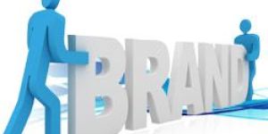 Graphic Designing Services