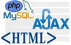 Php Web Development Services