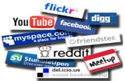 Web Banner Desiging Services