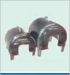 Horizontal Foot Mounted TEFC Motor Guards ( Type-R / Type-A )