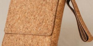 Universal Sling Bags