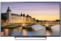 Samsung LED TV