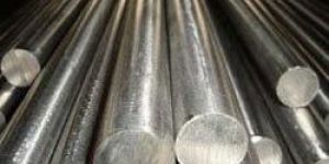 Stainless Steel Round Bar, Stainless Steel Square Bar
