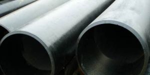 Steel Nace Pipes