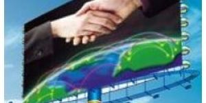 Frontlit Flex Banner