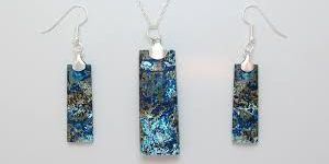 Natural Stone Jewelry