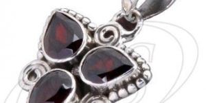 Silver Jewellery Exporter