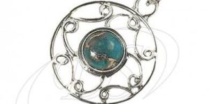 Wholesale Handmade Designer Silver Jewelry from Jaipur India