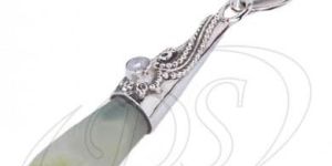 Wholesale Silver Jewelry
