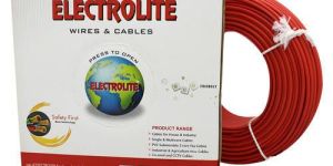 Multi Strand Copper Wire