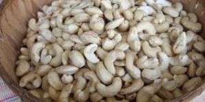 Raw Cashew Nuts
