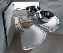 Modern Kitchen Accessories