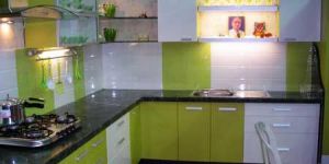 Modular Kitchen Designing456