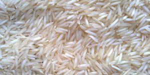 Basmati Rice