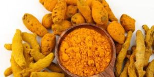 Turmeric