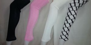 Ladies Leggings