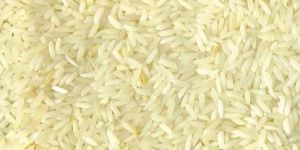 Andhra Ponni Rice
