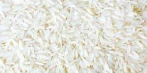 Karnataka Ponni Rice