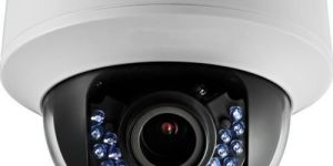 Closed Circuit Camera