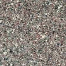 Cherry Brown Granite