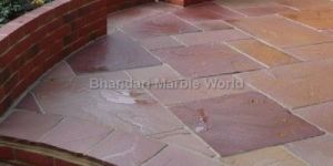 Chinese Black Sand Stone