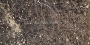 Dark Emperador Marble