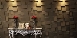 Modern Designs Wallpaper