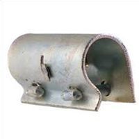 Expanding Sleeve Coupler