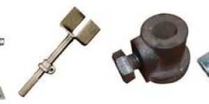 Scaffolding Accessories